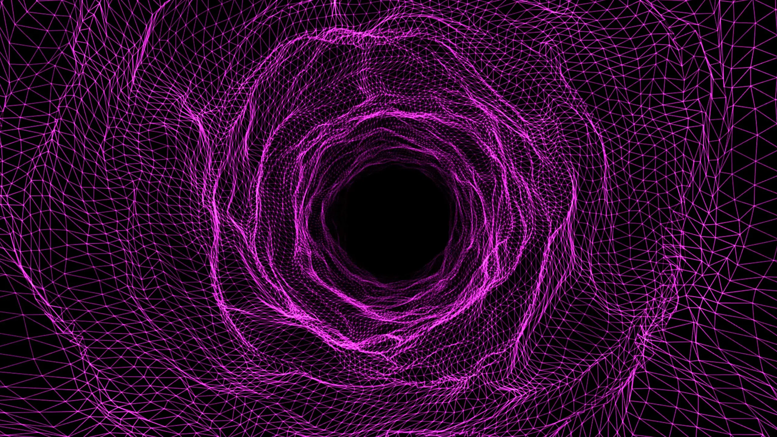 Representación de sonificación